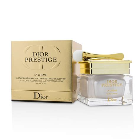 creme cristian dior|Christian Dior creams.